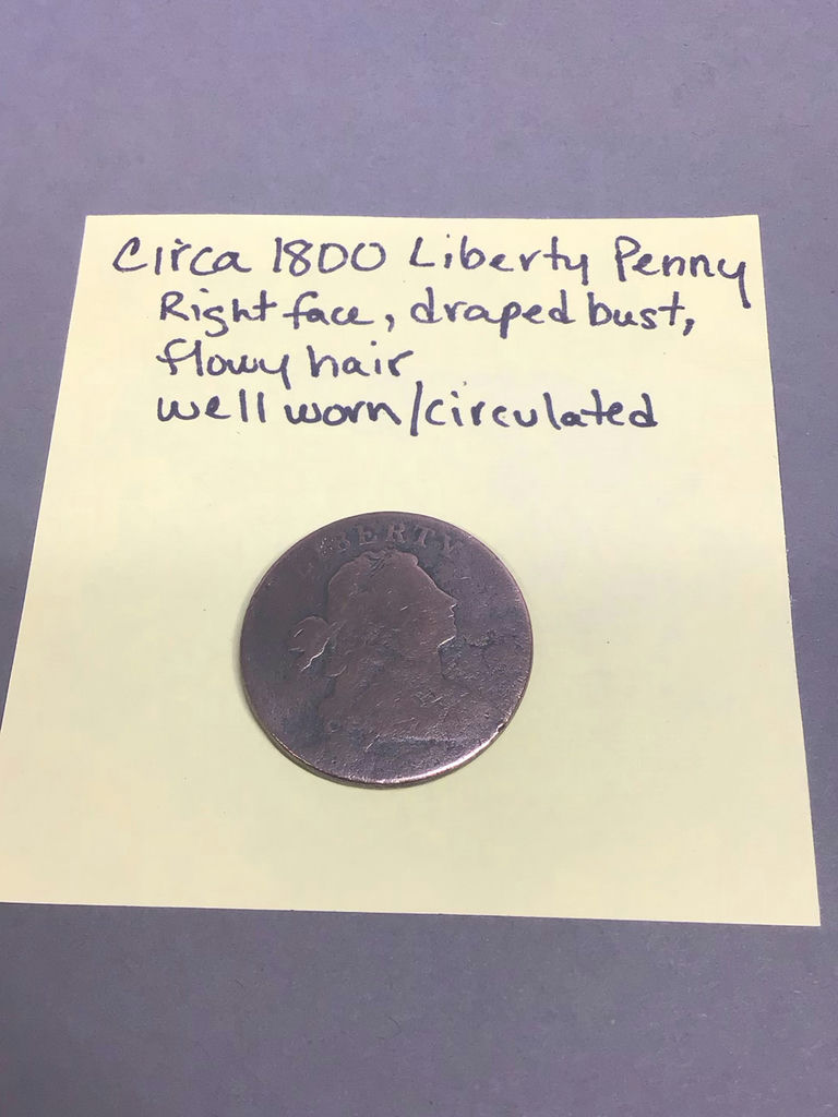 US Coins - Silver & More (90/4+, 35/9+ dwt). - image 9 of 19