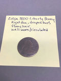 US Coins - Silver & More (90/4+, 35/9+ dwt). - thumbnail 9 of 19