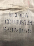 Coffee Bean Burlap Sacks - thumbnail 11 of 17