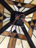 MCM Craftsman Style Decor - thumbnail 11 of 21