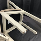 Dining Table & Chairs - thumbnail 19 of 22