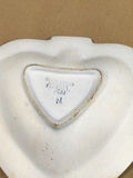 Vintage Wedgwood - thumbnail 14 of 19