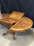 Dining Table & Chairs - thumbnail 7 of 22