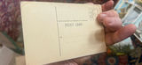 Large Lot Old California Postcards - thumbnail 3 of 18