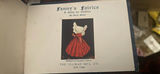 Fanny’s Fairies children’s Book 1908 First Edition - thumbnail 3 of 14