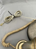 Vintage Petite Telephone Series Telephone  - thumbnail 5 of 7