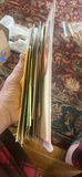 Lot Of MCM Greeting Cards Unused - thumbnail 24 of 24