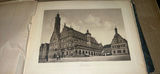 Three European Tour Photo Books Early 1900S - thumbnail 14 of 16