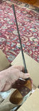 Golf Club Persimmon Wood, The Corker, Graphite Shaft, Modern Era - thumbnail 4 of 6