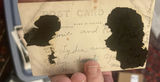 Military And Masonic Ephemera - thumbnail 21 of 24