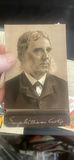 Mixed Lot Ephemera Mid 1900s - thumbnail 3 of 19