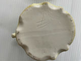 Small Mixed Lot Of China - thumbnail 3 of 5