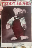Lot, Vintage Girls, Valentines, And Paper Dolls - thumbnail 9 of 24
