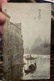 Worlds Fair Postcards & Photos Tickets 1900-30s - thumbnail 6 of 13