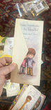 Lot Of MCM Greeting Cards Unused - thumbnail 13 of 24