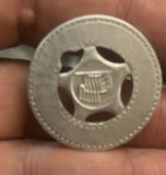 Group Of Mid-1900s Trade, Municipal, Fantasy Tokens - thumbnail 14 of 16