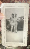 Lot Antique Photos & Pictures - thumbnail 5 of 17