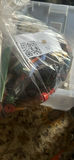 Bottom Of Drawer Adventure Lot Link & Logs+ - thumbnail 3 of 3