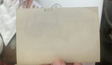 Small Lot Youth & Other Photos 1940s - thumbnail 19 of 19