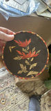 Vantine’s Imports Sewing Box Mafia Drug Importer 1920s - thumbnail 2 of 6