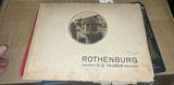 Three European Tour Photo Books Early 1900S - thumbnail 11 of 16
