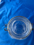 Ermetico and Other Jars Lot of 3 - thumbnail 7 of 18
