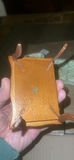 Lot Shackman & MCM Doll Furniture - thumbnail 7 of 8
