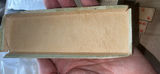 Box Of 1889 American Dominoes Game - thumbnail 4 of 5