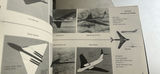 US Air Force Ground Observers Manual 1955 - thumbnail 4 of 5