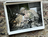 Lot Movie Stills 1950’s - 1970’s Lana Turner Fabian - thumbnail 11 of 16