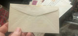 Collection First Day Cachet & Postmarks WWII Era - thumbnail 5 of 31
