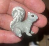 Lot Of Mid Century Doll House Toys And Dolls - thumbnail 4 of 8