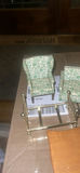 Lot Shackman & MCM Doll Furniture - thumbnail 5 of 8