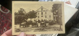 Collection First Day Cachet & Postmarks WWII Era - thumbnail 2 of 31