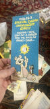 Lot Of MCM Greeting Cards Unused - thumbnail 14 of 24