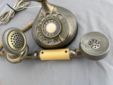 Vintage Petite Telephone Series Telephone - thumbnail 4 of 7