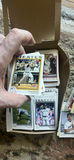 2004 Topps Baseball Cards Duplicate Box Lot - thumbnail 8 of 9