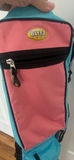 Harrow Field Hockey Stick Bag - thumbnail 9 of 9