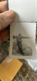 Rhode Island Mini Photo Book Wife 1941 World War Ii - thumbnail 4 of 19