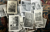 Family Mid-Century Photos Second Lot - thumbnail 8 of 12