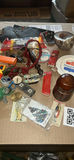 Lot Misc Toys And Miniatures 1900s - thumbnail 3 of 20