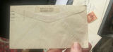 Collection First Day Cachet & Postmarks WWII Era - thumbnail 11 of 31