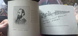 Memories Of The Grey Booklet Confederate Veterans Reunion 1913 - thumbnail 3 of 5