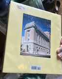 A Museum Of Their Own Book 2008 Original Shrink Wrap - thumbnail 4 of 4