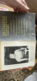 Playboy 1963 & Other Gentlemen’s Pinup Calendars - thumbnail 20 of 30