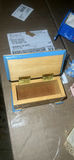 Lot Of Mcm Doll, Furniture Hand Painted Plastic And Japan - thumbnail 6 of 11