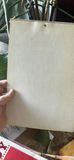 Playboy 1963 & Other Gentlemen’s Pinup Calendars - thumbnail 16 of 30