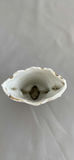 3 Small Antique Vases - thumbnail 8 of 12