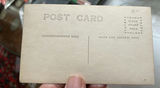 Photo Antique Military Postcards And Other Ephemera - thumbnail 18 of 18