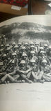 Yard Long Photograph M Company Marines 2nd BN Pendleton 1958 - thumbnail 8 of 12